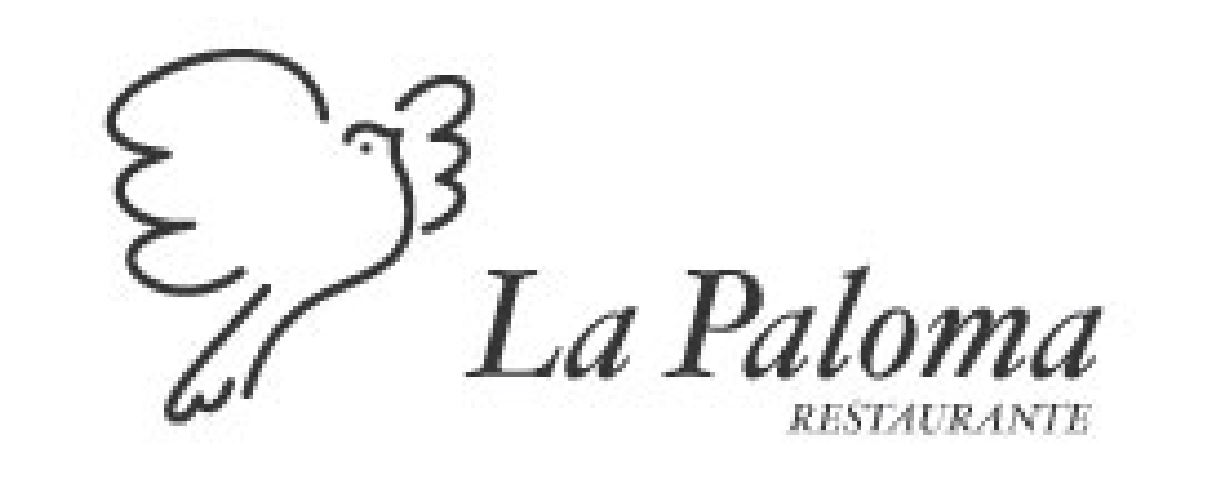 Restaurante La Paloma